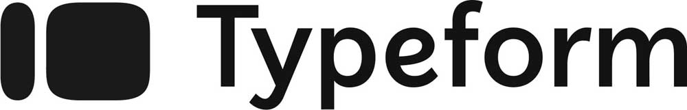 Typeform Launches AI Suite to Power Smarter Data Collection | East ...