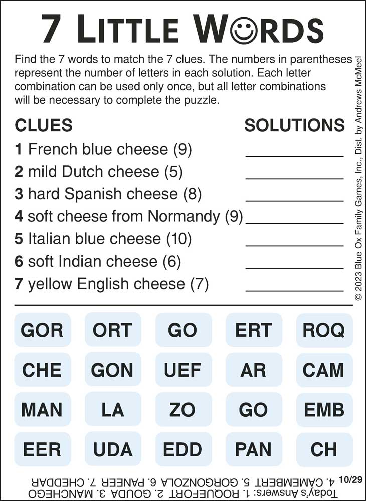 cafb7295d95fe0b974377e2315b2ad