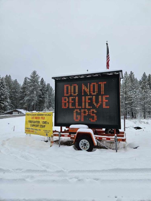 fcfe4897e90749eb5a4520152aada4a6.jpg?w=5