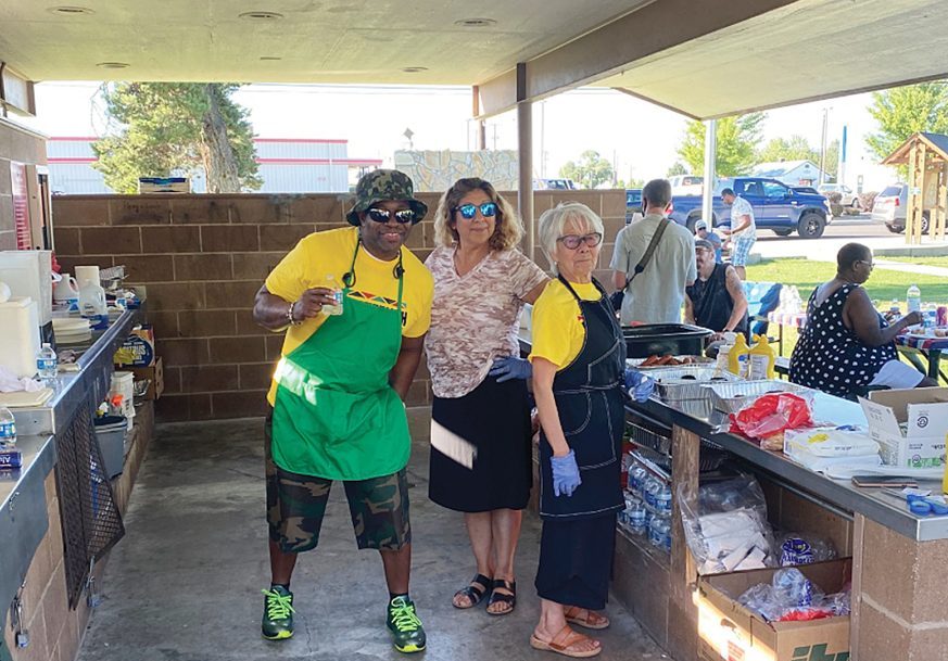 0618-Juneteenth_Barbecue-e1749108585252.