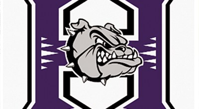 Hermiston High School Bulldogs