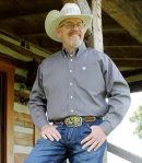 The Cowboy Church welcomes Dwayne Williams for services in Stanfield and Hermiston.