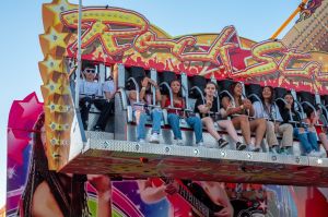 Davis Shows Northwest carnival wristbands can be purchased with a presale discount.