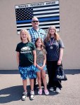 Madore family wins 2024 NNO treasure hunt in Hermiston