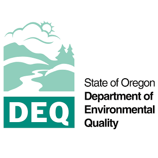 Stanfield fined for DEQ violations