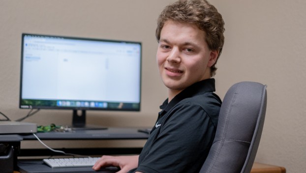 hellberg