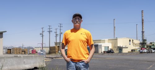 PilotRock_Woodgrain_Sawmill_001-e1752844