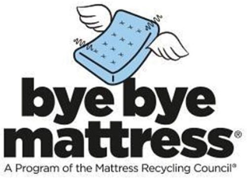 Umatilla County residents can dispose of mattresses free of charge during a recycling event at the Umatilla County Fair office in Hermiston.