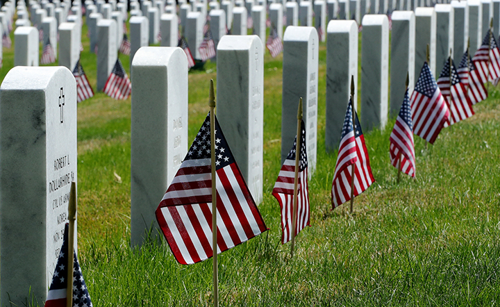 052625_LR_ep-cemetary-09.jpg