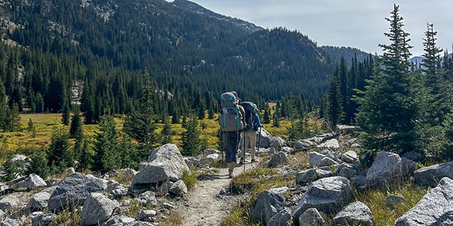 Backpackers-copy.jpg