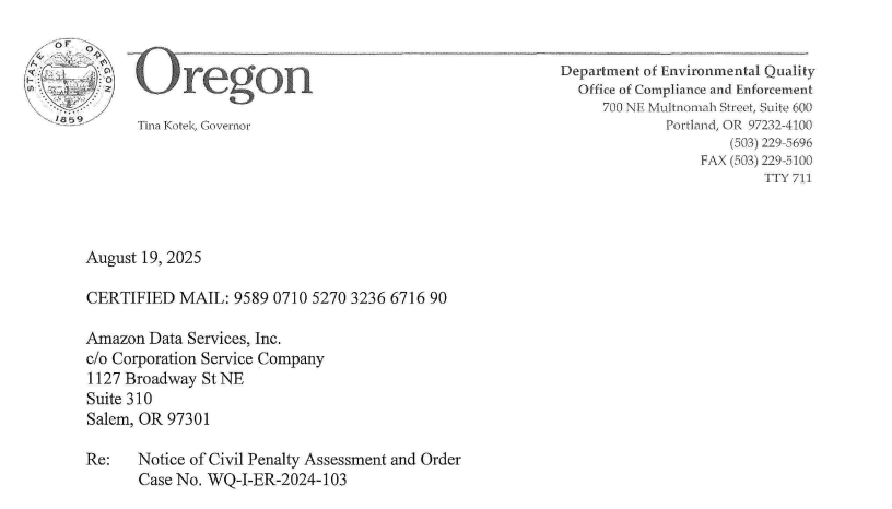 DEQ-to-ADS.png