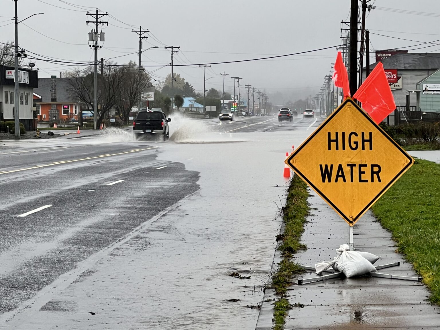 Flooding-Oregon-Department-of-Transporta