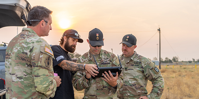 Nat-Guard-drone-1-copy.jpg
