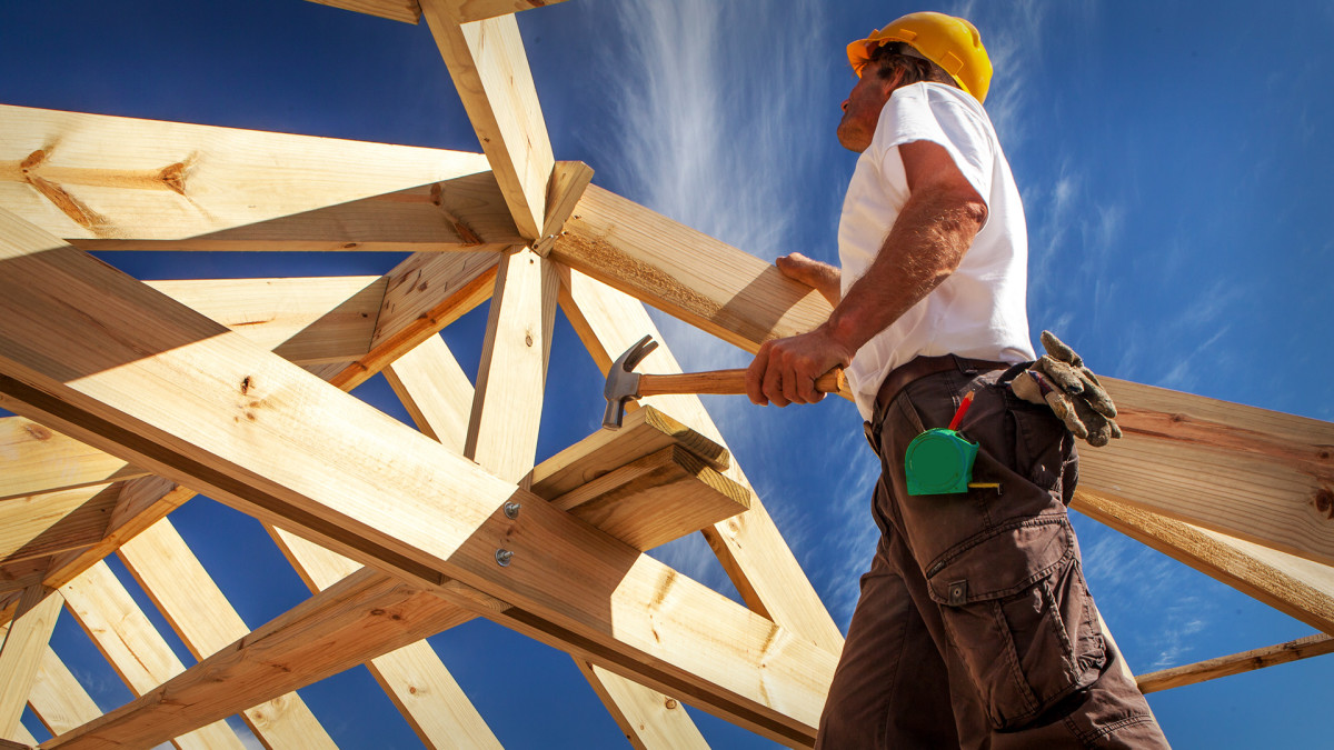 Boardman digitizes parcels to increase housing production