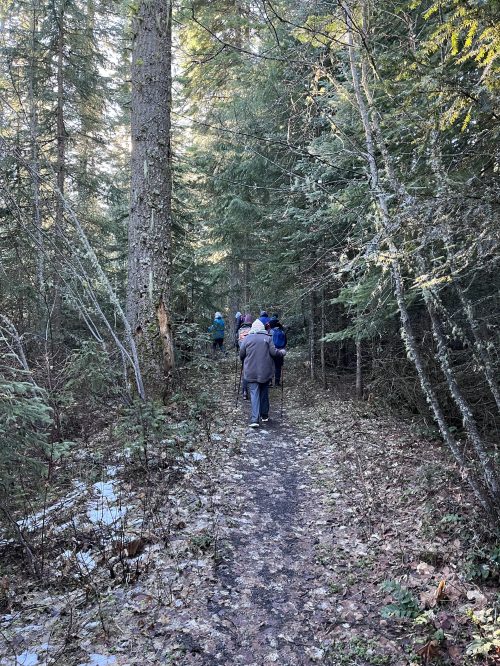 2024-FDH-Emigrant-Springs-rotated.jpg?w=