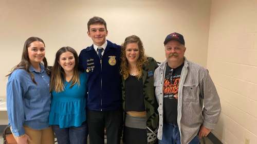 486078842_1084767123694882_6731821345220