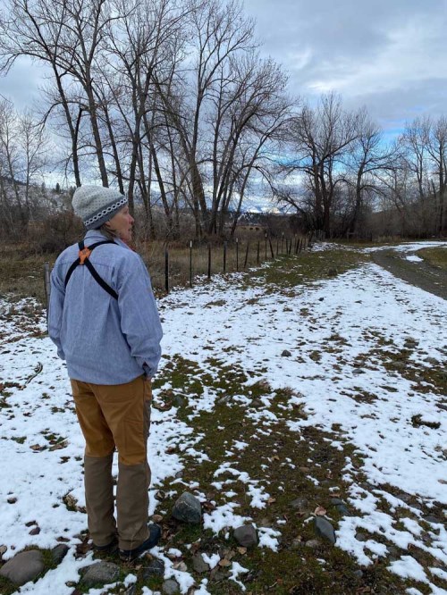 6571e578c676154d4bed01da69889207.jpg?w=5