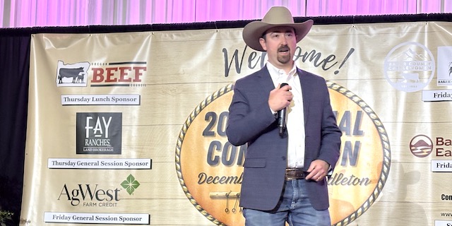 CattleFax-PHOTO-2025-12-12-copy.jpg