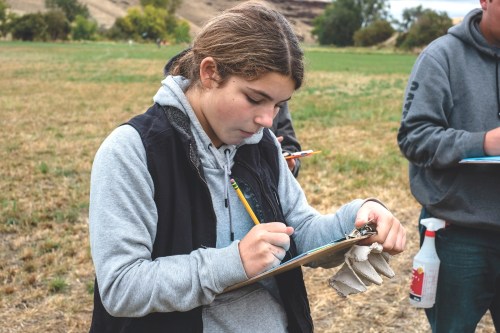 FFA-Soil-Judging-Contest-copy.jpg?w=500