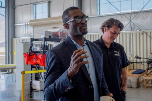 Oregon-UAS.jpg?w=500