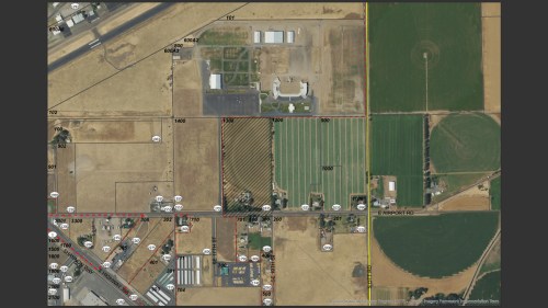 Hermiston council votes to annex land for RV Park