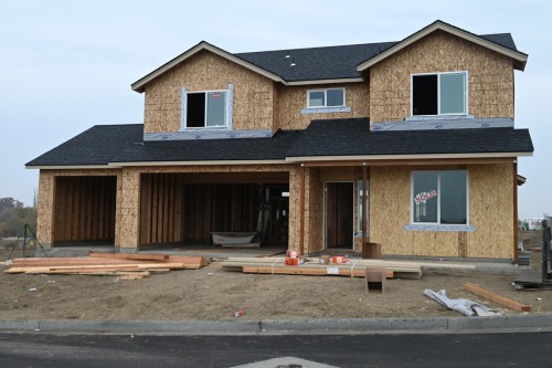 Housing data shows Hermiston’s economic growth continues