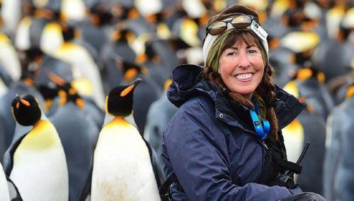 Pendleton Center for the Arts accepts photos for exhibit