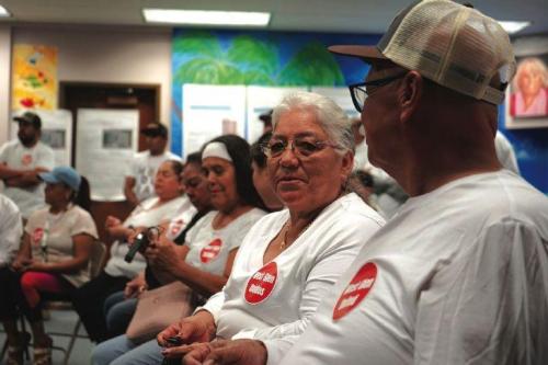 Members-of-West-Glen-United-gather-Aug.-