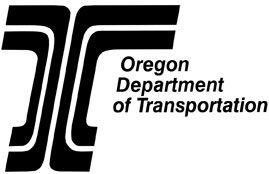 ODOT-Logo_3025.jpg.jpg?w=269