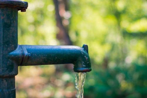 Oregon’s LUBGWMA efforts to expand with $2M in federal funds