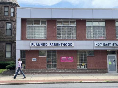 Planned-Parenthood-has-seen-an-uptick-in