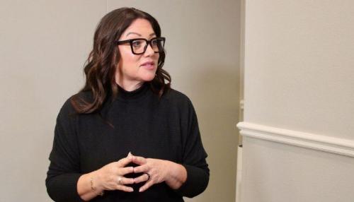 Commentary: Will Oregon’s Lori Chavez-DeRemer be the first Cabinet official out?