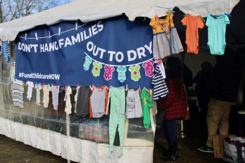 Advocates-who-urged-the-Oregon-Legislatu